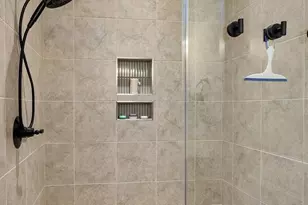 102 Woolgrass Ln, Gettysburg, PA 17325 - Photo 19