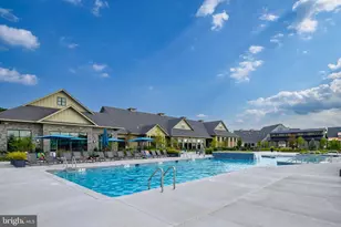 102 Woolgrass Ln, Gettysburg, PA 17325 - Photo 49