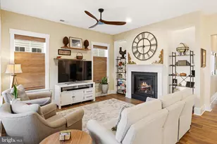 102 Woolgrass Ln, Gettysburg, PA 17325 - Photo 7