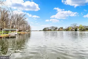 478 Lake Meade Dr, East Berlin, PA 17316 - Photo 3