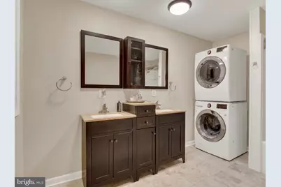 478 Lake Meade Drive, East Berlin, PA 17316 - Photo 25
