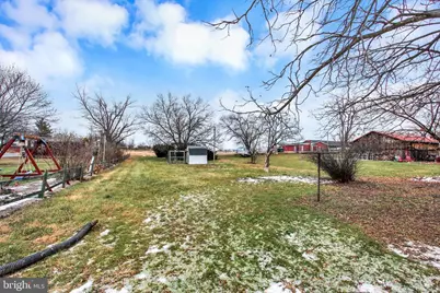 2515 Mummasburg Road, Gettysburg, PA 17325 - Photo 19