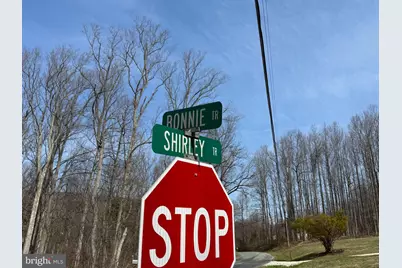 2 Bonnie Trail Trail, Fairfield, PA 17320 - Photo 5