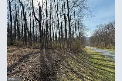 2 Bonnie Trail Trail, Fairfield, PA 17320 - Photo 1
