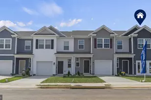 107 Cambridge Ct, Gettysburg, PA 17325 - Photo 1