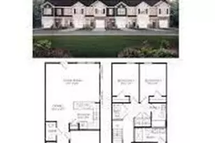 109 Cambridge Ct, Gettysburg, PA 17325 - Photo 5