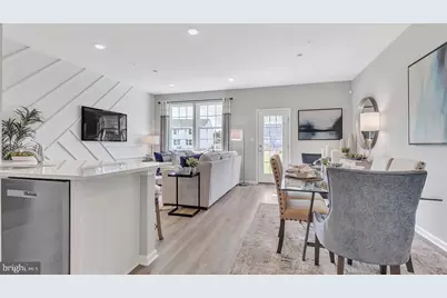 109 Cambridge Court, Gettysburg, PA 17325 - Photo 3