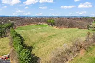 15 Maple Grove Rd, Hanover, PA 17331 - Photo 5