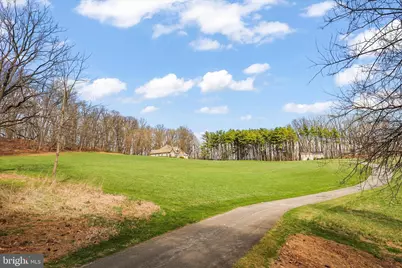 15 Maple Grove Road, Hanover, PA 17331 - Photo 21