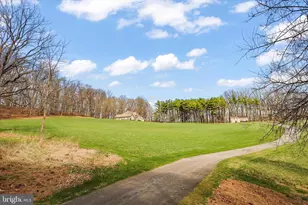 15 Maple Grove Rd, Hanover, PA 17331 - Photo 21