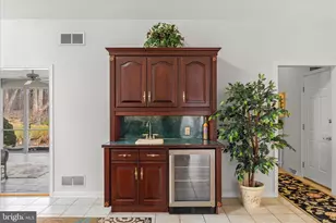 15 Maple Grove Rd, Hanover, PA 17331 - Photo 59