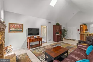 15 Maple Grove Rd, Hanover, PA 17331 - Photo 61