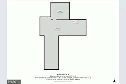 15 Maple Grove Road, Hanover, PA 17331 - Photo 89