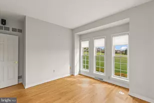15 Maple Grove Rd, Hanover, PA 17331 - Photo 75