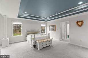 15 Maple Grove Rd, Hanover, PA 17331 - Photo 63