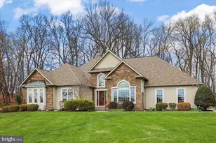 15 Maple Grove Rd, Hanover, PA 17331 - Photo 9