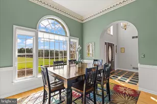 15 Maple Grove Rd, Hanover, PA 17331 - Photo 47