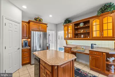 15 Maple Grove Road, Hanover, PA 17331 - Photo 51