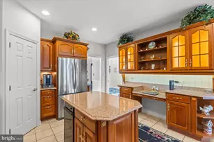 15 Maple Grove Rd, Hanover, PA 17331 - Photo 51