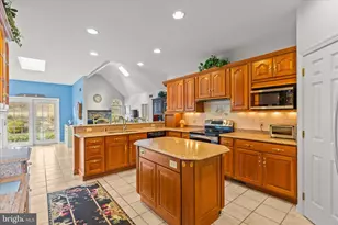 15 Maple Grove Rd, Hanover, PA 17331 - Photo 49