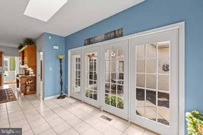 15 Maple Grove Road, Hanover, PA 17331 - Photo 57