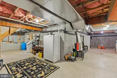 15 Maple Grove Road, Hanover, PA 17331 - Photo 83