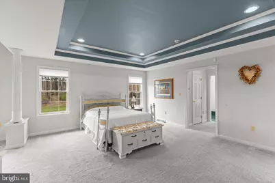 15 Maple Grove Road, Hanover, PA 17331 - Photo 63