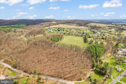 15 Maple Grove Road, Hanover, PA 17331 - Photo 3