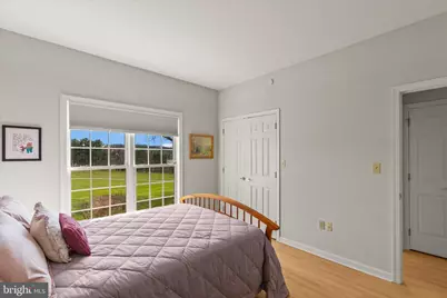 15 Maple Grove Road, Hanover, PA 17331 - Photo 73