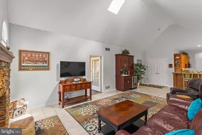 15 Maple Grove Road, Hanover, PA 17331 - Photo 61