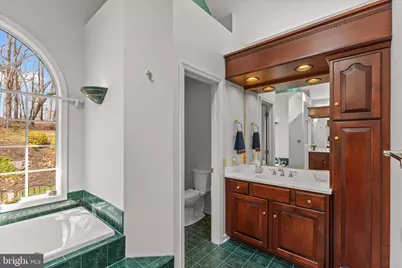 15 Maple Grove Road, Hanover, PA 17331 - Photo 69