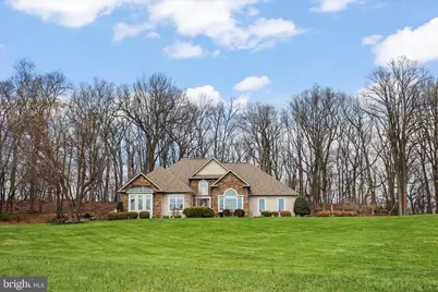 15 Maple Grove Road, Hanover, PA 17331 - Photo 7