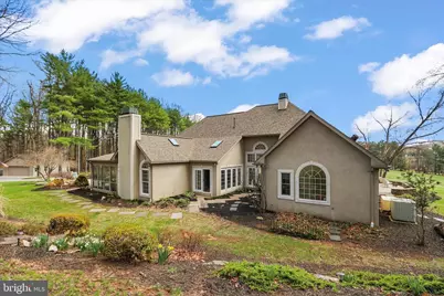 15 Maple Grove Road, Hanover, PA 17331 - Photo 31