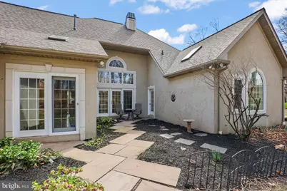 15 Maple Grove Road, Hanover, PA 17331 - Photo 35