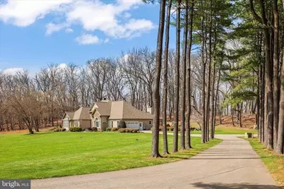 15 Maple Grove Road, Hanover, PA 17331 - Photo 25