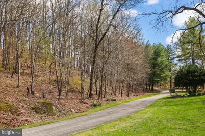 15 Maple Grove Road, Hanover, PA 17331 - Photo 19