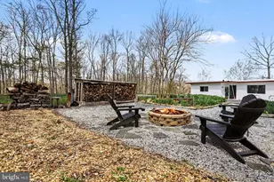 180 Barlow Rd, Gettysburg, PA 17325 - Photo 27