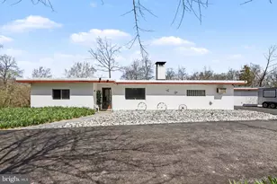 180 Barlow Rd, Gettysburg, PA 17325 - Photo 3