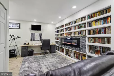 180 Barlow Road, Gettysburg, PA 17325 - Photo 19