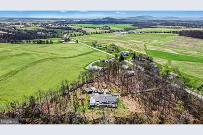 180 Barlow Road, Gettysburg, PA 17325 - Photo 29