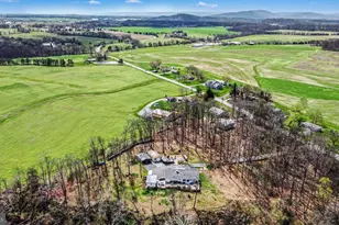 180 Barlow Rd, Gettysburg, PA 17325 - Photo 29