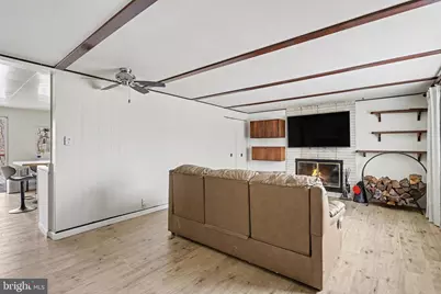 180 Barlow Road, Gettysburg, PA 17325 - Photo 5