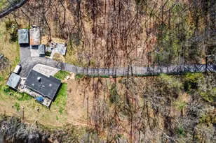 180 Barlow Rd, Gettysburg, PA 17325 - Photo 31