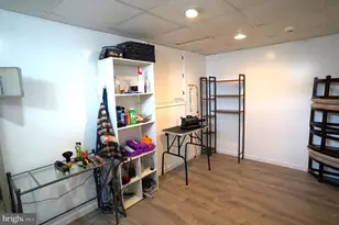 85 E Locust Ln, New Oxford, PA 17350 - Photo 17