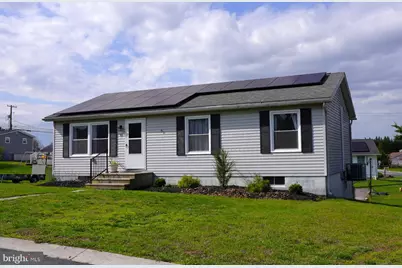 85 E Locust Lane, New Oxford, PA 17350 - Photo 1