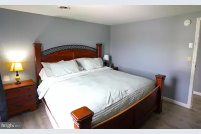 85 E Locust Lane, New Oxford, PA 17350 - Photo 11