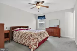 213 Maple Dr, Hanover, PA 17331 - Photo 15