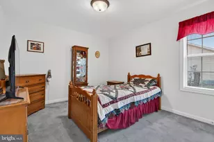 213 Maple Dr, Hanover, PA 17331 - Photo 19