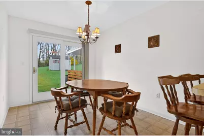 213 Maple Drive, Hanover, PA 17331 - Photo 13