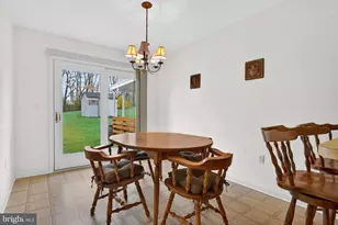 213 Maple Dr, Hanover, PA 17331 - Photo 13